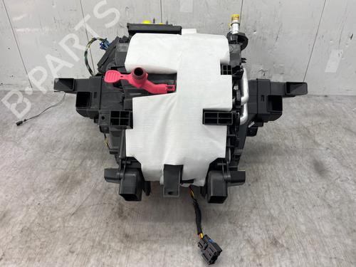 Heater matrix box CITROËN C4 CACTUS 1.6 BlueHDi 100 | BP37246532M61 - Image 5