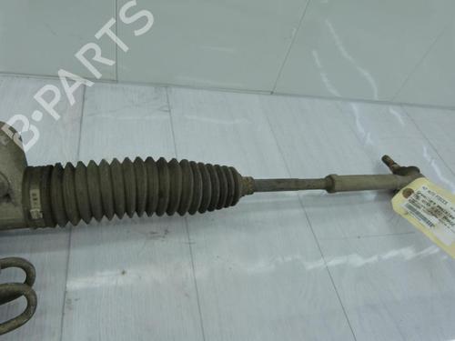 Steering rack OPEL ASTRA H GTC (A04) 1.7 CDTi (L08) | BP23696262M22 - Image 6
