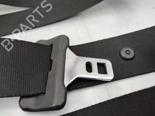 front-right-seatbelt-ford-puma-ec_-1997-1998-1999-2000-2001-2002-23697557 main image