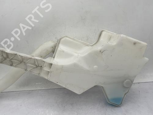 Windscreen washer tank RENAULT CLIO IV (BH_) 1.5 dCi 90 | BP26289037C113 