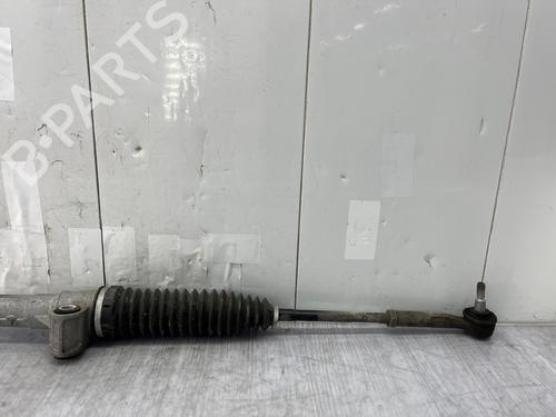Steering rack OPEL CORSA D (S07) 1.2 (L08, L68) | BP40040732M22 - Image 6