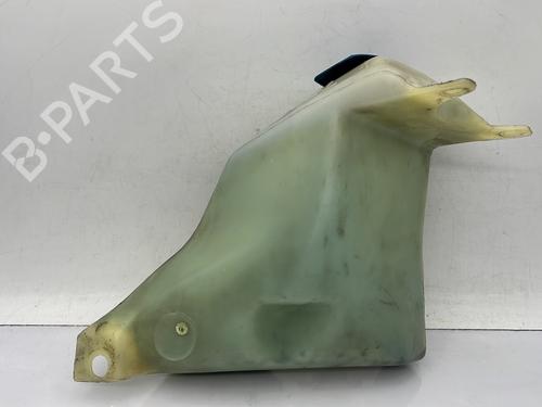 Used Windscreen washer tank VW POLO III (6N1) 64 1.9 D (64 hp) 24658890