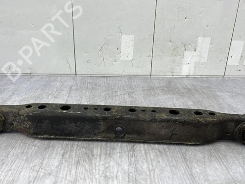 Used Right rear suspension arm Right rear suspension arm 23685633 23685633