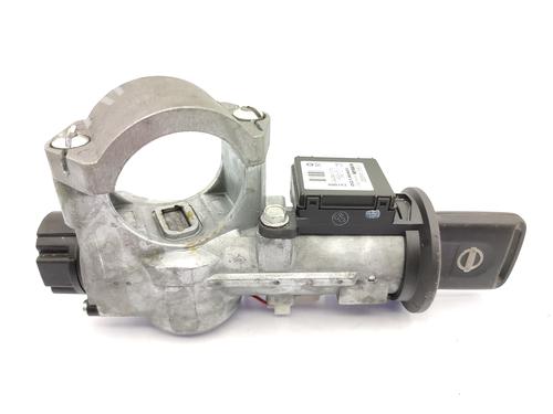 Electronic module NISSAN NOTE (E11, NE11) 1.5 dCi | BP23756435M83  - Image 18