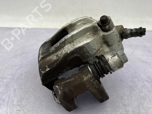 Left front brake caliper DACIA SPRING EV (B6M1) | BP24212727M105 
