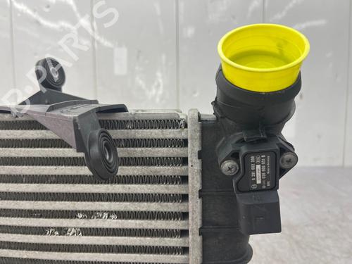 intercooler-skoda-fabia-ii-542-2006-2007-2008-2009-2010-2011-2012-2013-2014-36093837 main image
