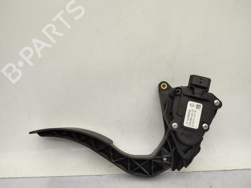 Pedal RENAULT CAPTUR I (J5_, H5_) 1.5 dCi 110 | BP23679535I4 - Image 6
