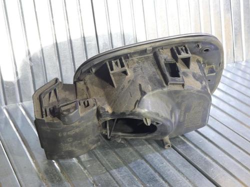 fuel-flap-renault-modus-grand-modus-fjp0_-2004-23693129 main image