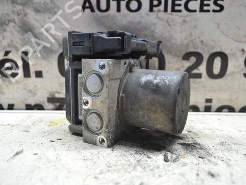 abs-pump-ford-transit-van-fa_-_-2006-2007-2008-2009-2010-2011-2012-2013-2014-23666489 main image