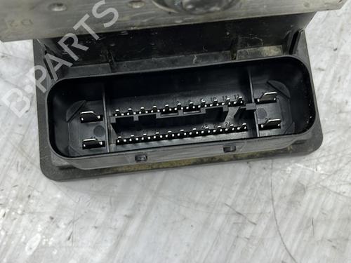 ABS pump OPEL ASTRA H TwinTop (A04) 1.9 CDTi (L67) | BP23703471M43 