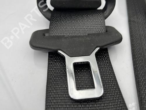 Front left seatbelt OPEL ZAFIRA TOURER C (P12) 1.6 CDTI (75) | BP24638951I26  - Image 9
