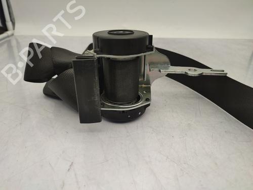 Rear left belt tensioner BMW 3 Coupe (E46) 330 Cd | BP25441218C89 