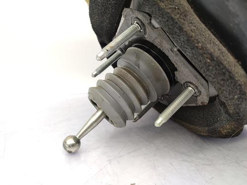 Servo brake CITROËN DS3 (SA_) 1.6 HDi 110 | BP23719189M42 - Image 2