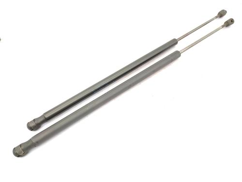Tailgate lift support FORD FIESTA V (JH_, JD_) 1.4 TDCi | BP23731041C138 