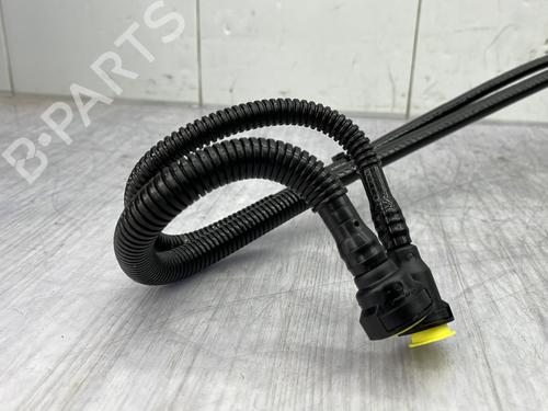 Fuel pump JAGUAR S-TYPE II (X200) 4.2 V8 | BP30180861M76