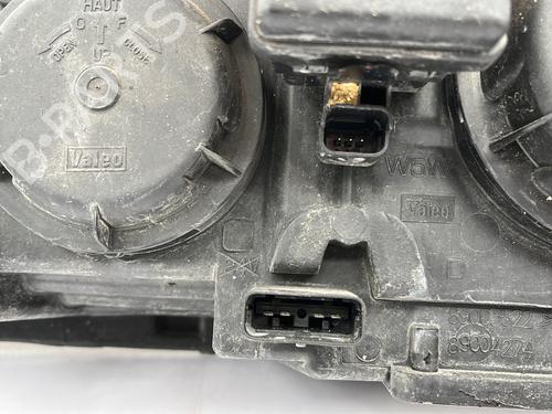 right-headlight-renault-laguna-ii-bg01_-2001-2002-2003-2004-2005-2006-2007-28093536 main image