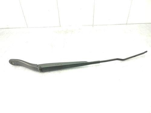 Front windshield wiper arm CITROËN C3 II (SC_) 1.2 VTi 82 | BP23742009C143 - Image 4