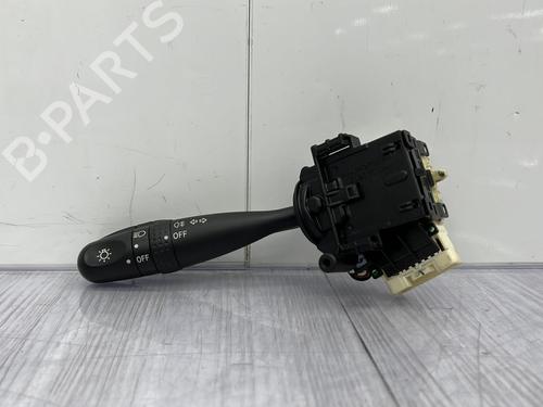 Used Switch Switch SUZUKI ALTO VII (GF, HA25_, HA35_) 1.0 (AMF310, GFC31S) (68 hp) 23704971 23704971