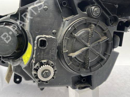 Right headlight HYUNDAI i40 I (VF) 1.7 CRDI | BP29839395C29