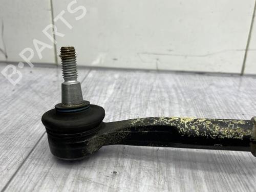 Steering rack OPEL CORSA D (S07) 1.2 (L08, L68) | BP23750811M22 - Image 3