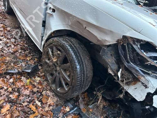 Switch SEAT IBIZA IV (6J5, 6P1) 1.6 TDI | BP23753797I30 - Image 22