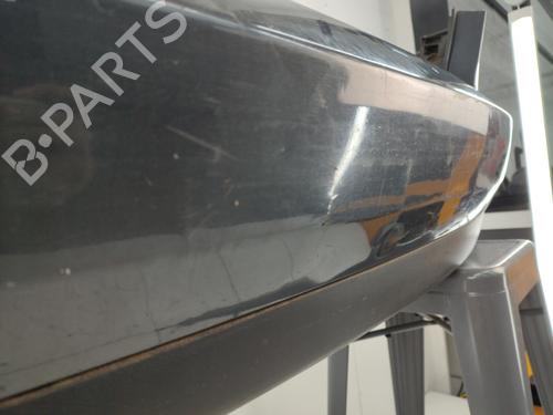 Rear bumper AUDI A4 B7 Avant (8ED) 2.0 TDI | BP23708747C8 