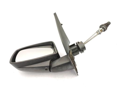Left mirror FIAT PANDA (169_) 1.1 (169.AXA1A) | BP23741278C26 