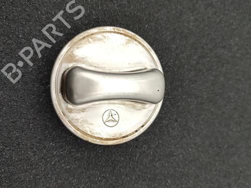 Tanklokk MERCEDES-BENZ 190 (W201) D 2.0 (201.122) (72 hp) 23722286