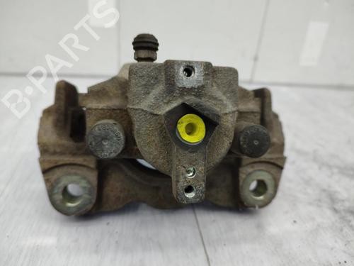 Used Left rear brake caliper Left rear brake caliper 23686074 23686074