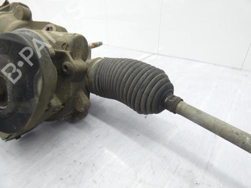 Steering rack CITROËN C2 (JM_) 1.4 HDi | BP23699278M22 - Image 4