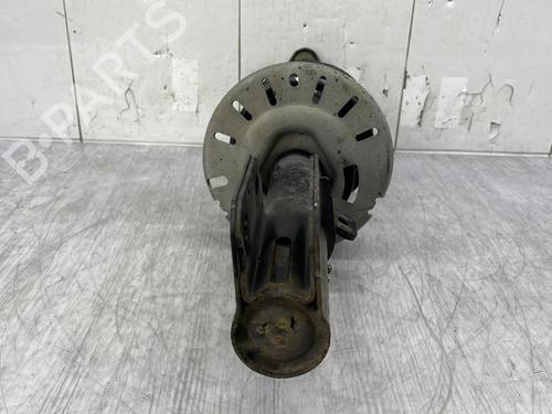 Used Right front shock absorber Right front shock absorber CITROËN GRAND C4 SPACETOURER (3A_, 3E_) 1.5 BlueHDi 130 (131 hp) 31800474 31800474