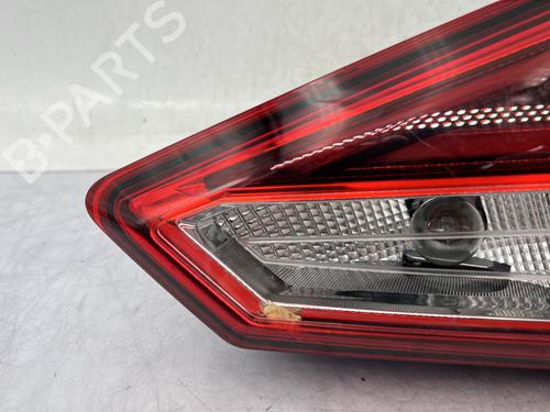 Right tailgate light SEAT ARONA (KJ7, KJP) 1.0 TSI | BP31997890C80