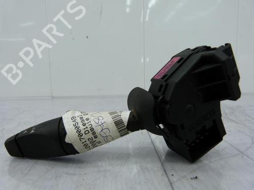 Steering column stalk FORD FIESTA V (JH_, JD_) 1.4 TDCi | BP23685036I23 