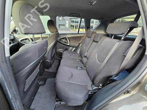  - Image 8