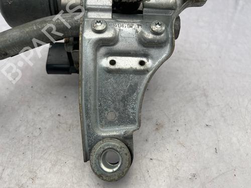 Front wiper motor FORD S-MAX (WA6) 2.0 TDCi | BP34226674M29 - Image 4