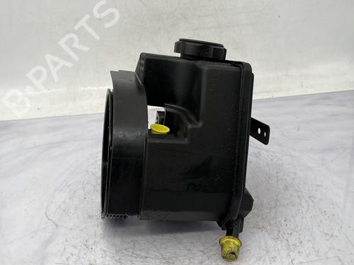 Steering pump PEUGEOT 206 Hatchback (2A/C) 1.4 i | BP32187668M99 