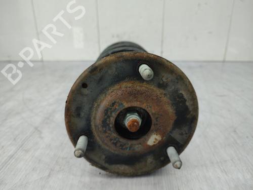 Left front shock absorber LEXUS IS II (_E2_) 220d (ALE20) | BP23720939M16 - Image 5