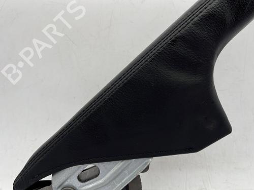 Hand brake VW GOLF IV (1J1) 1.9 TDI | BP23755977I18 