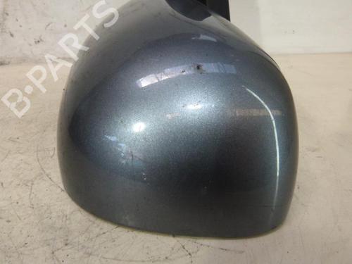 Right mirror AUDI A4 B5 (8D2) 1.9 TDI | BP23669749C27 