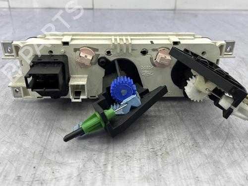 climate-control-ford-transit-van-fa_-_-2000-2001-2002-2003-2004-2005-2006-23705295 main image