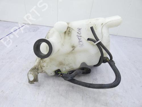 Windscreen washer tank CITROËN C4 Picasso I MPV (UD_) 1.6 HDi 110 | BP23696791C113 