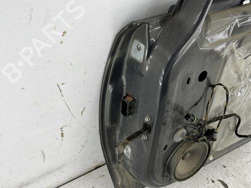Right front door OPEL CORSA D (S07) 1.3 CDTI (L08, L68) | BP28190630C3 