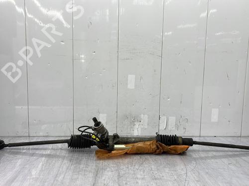 Steering rack PEUGEOT PARTNER Box Body/MPV (5_, G_) 1.9 D | BP29255476M22