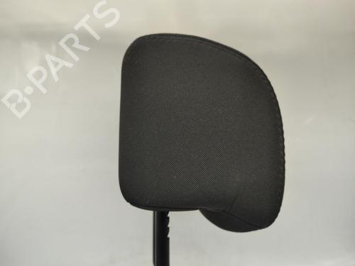 Headrest RENAULT LAGUNA III (BT0/1) 1.5 dCi (BT00, BT0A, BT0T, BT1J) | BP23731644I31  - Image 6