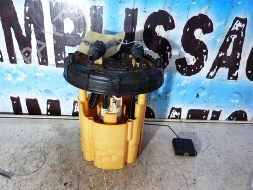 Used Fuel pump PEUGEOT 307 (3A/C) 2.0 HDi 110 (107 hp) 23668059