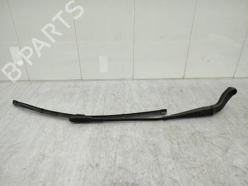 Used Front windshield wiper arm MERCEDES-BENZ B-CLASS Sports Tourer (W245) B 200 CDI (245.208) (140 hp) 23691785