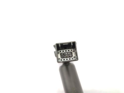 rear-mirror-opel-insignia-a-g09-2008-2009-2010-2011-2012-2013-2014-2015-2016-2017-23756019 main image