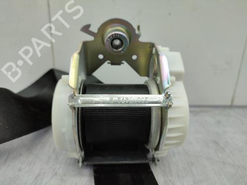 rear-left-seatbelt-peugeot-5008-0u_-0e_-2009-2010-2011-2012-2013-2014-2015-2016-2017-23709858 main image