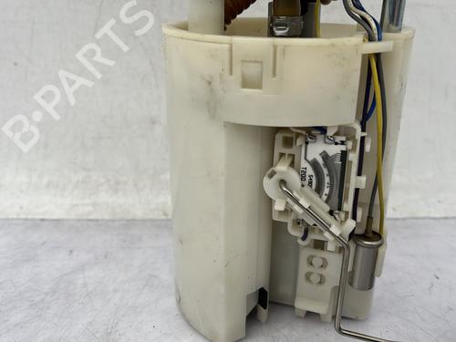 Fuel pump CHEVROLET AVEO / KALOS Hatchback (T250, T255) 1.2 LPG | BP30176713M76 
