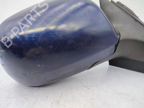 Right mirror AUDI A4 B5 Avant (8D5) 1.9 TDI | BP23664297C27 